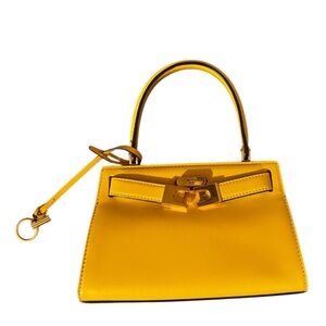 TB Lee Radziwill Petite Bag